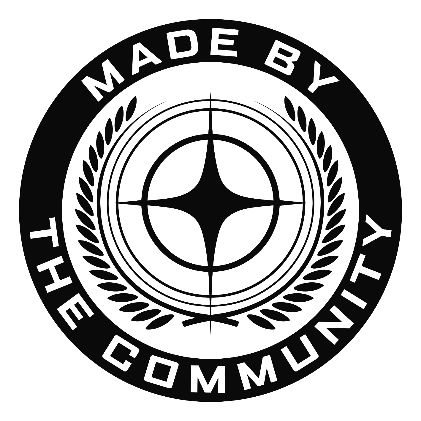 Another Star Citizen Blog